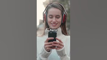 How FHSS Revolutionized Wireless Communication!