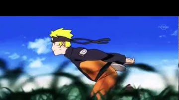 Rogue Lineage | Freshie Failure | Naruto