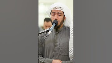 ماتيسر من سورة العنكبوت   الشيخ بدر البشر
