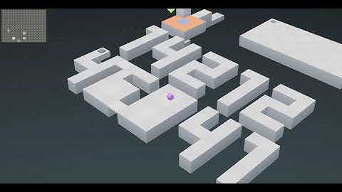 EDGE Cube Killer S+ rank walkthrough