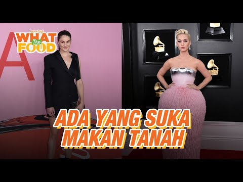 Video: 6 Pertanyaan Teratas Untuk Penata Rias Selebriti Gilbert Solise