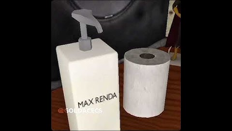 CS2 Blue Gem Reactions Be Like… 🤯💎