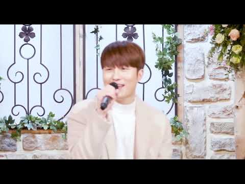 190119 임성현 생일파티 - 멘트 + 함께, 크리스마스 (Focus)