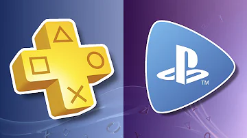 Does PS now let you play online?