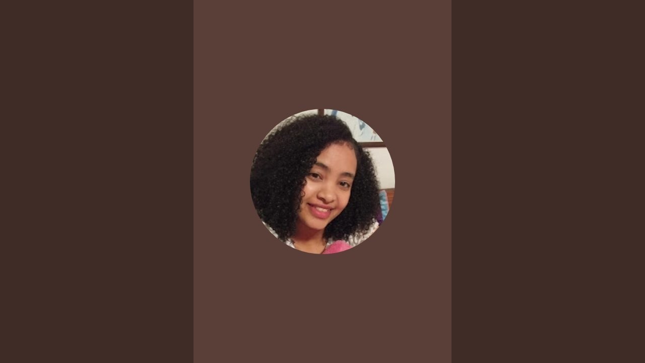 Meri Tube ሜር ቱዪብ is live ሰላም በተሰብ እንኳን በሰላም መጣቹ ሰክራይብ በማዲረግ አበረታቱኝ አመሰግናለሁ