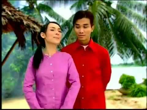 Video Về Quê Em Phi Nhung Mạnh Quỳnh.mp4 - youtube