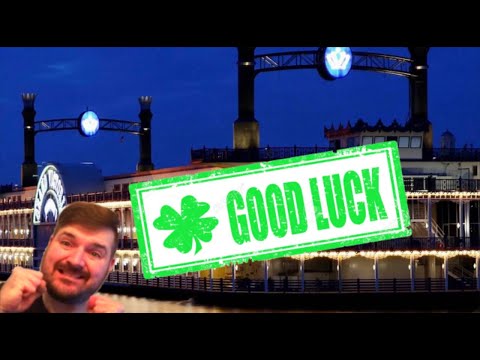 Me quedaban solo 3 pesos y me dió fresita $350 #fruitcocktail #arcade #tragamonedas #viralvideo#slot