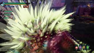 Full Shadowplay Dump