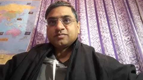 (135) Free Knowledge-ISA-Securing Phy  Access (Tech  Controls)-Part 4-Version 1