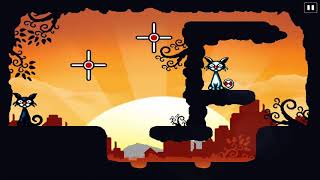 Cat Physics Original Pack Level 62 - 728