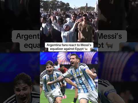Replay match