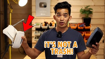 How to Turn Any Wi-Fi Router into an Access Point or Repeater | Step-by-Step Guide