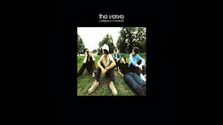 The Verve - Bitter Sweet Symphony (Urban Hymns 1997) - 1 Hour Intro Seamless Loop - HQ Fan Edit