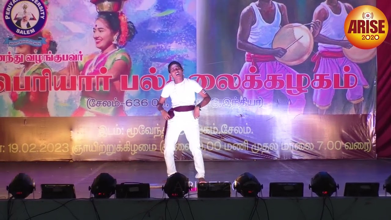 Putham Puthu Paattu   Dance Cover      Thendral  Parthiban  Uma  Vidyasagar
