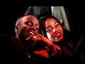 Bombae x Trippy Chippy - Bag (Official Music Video) Whatsapp Status Video Download Free