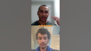 Software Developers: Soft Skills Matter! @Kyle_Fall #shorts