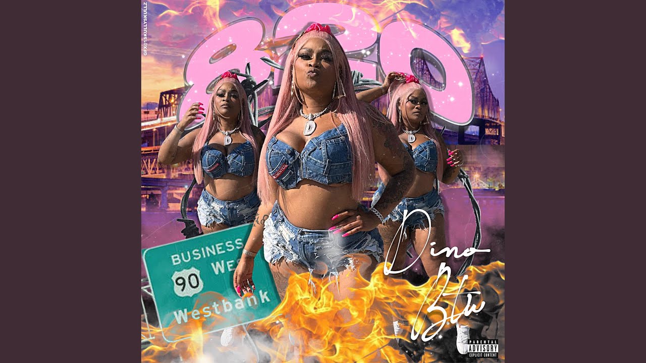 Guarda Karma su YouTube Guarda Karma su YouTube