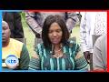 Tabitha Karanja amtaka Ruto kubadili kikosi chake cha karibu baada ya kupoteza uchaguzi Ol-Kalou