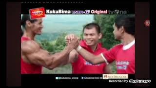 Download lagu Jeda Iklan tvOne (9 Juni 2014) (Part 2)