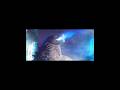godzilla edit #shorts #short