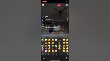 iayze - bids snippet (ig live)