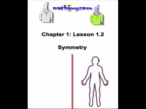 Set Theory: Reflections