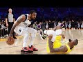 Kyrie Irving's Most Humiliating Moments 🏀