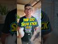 TNW S30 Selfie Stick Tripod 3 in 1 #mykhalishjourney #ShopeeYTDeals