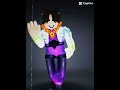 CHALLENGE ME!#AyselsMagicalMoments#TEAMAYDINVERSE