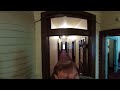 Martin Luther King, Jr's birth home tour in 360 degrees