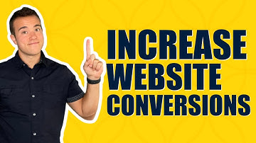 How To Increase Sales and Conversions On Your Home Care Website