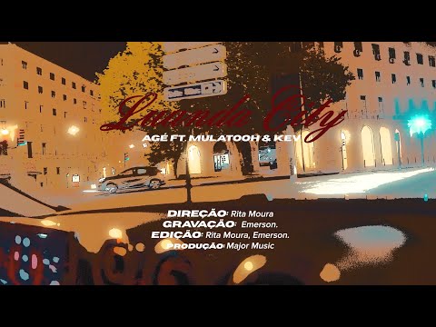 thumbnail img16x9