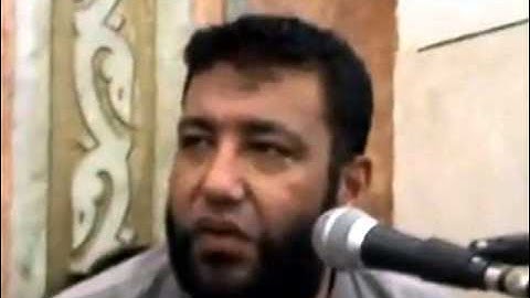 سورة الفتح بصوت القارئ الشيخ عبد اللطيف مرسى