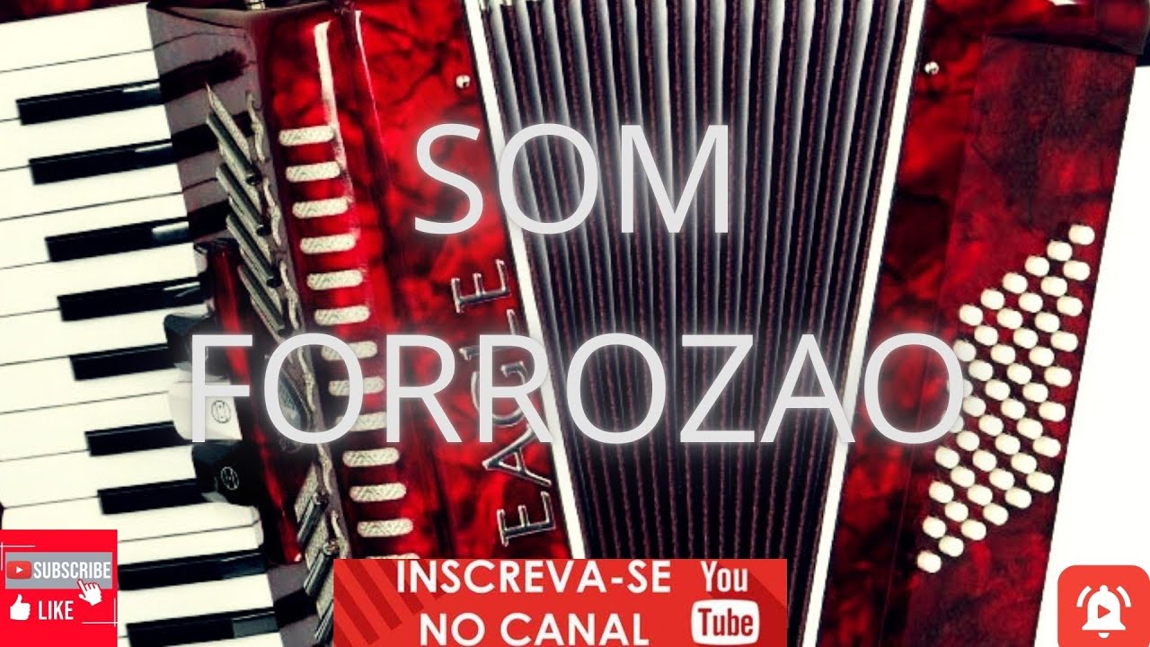 ELLEN NERY | FORROZINHO DE PAREDÃO MAIO 2025