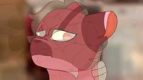 Legends Never Die | Marvel MAP pars 14 & 15 |  CreativeNinjaWolf