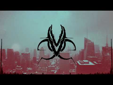 VYYL - Still Remains