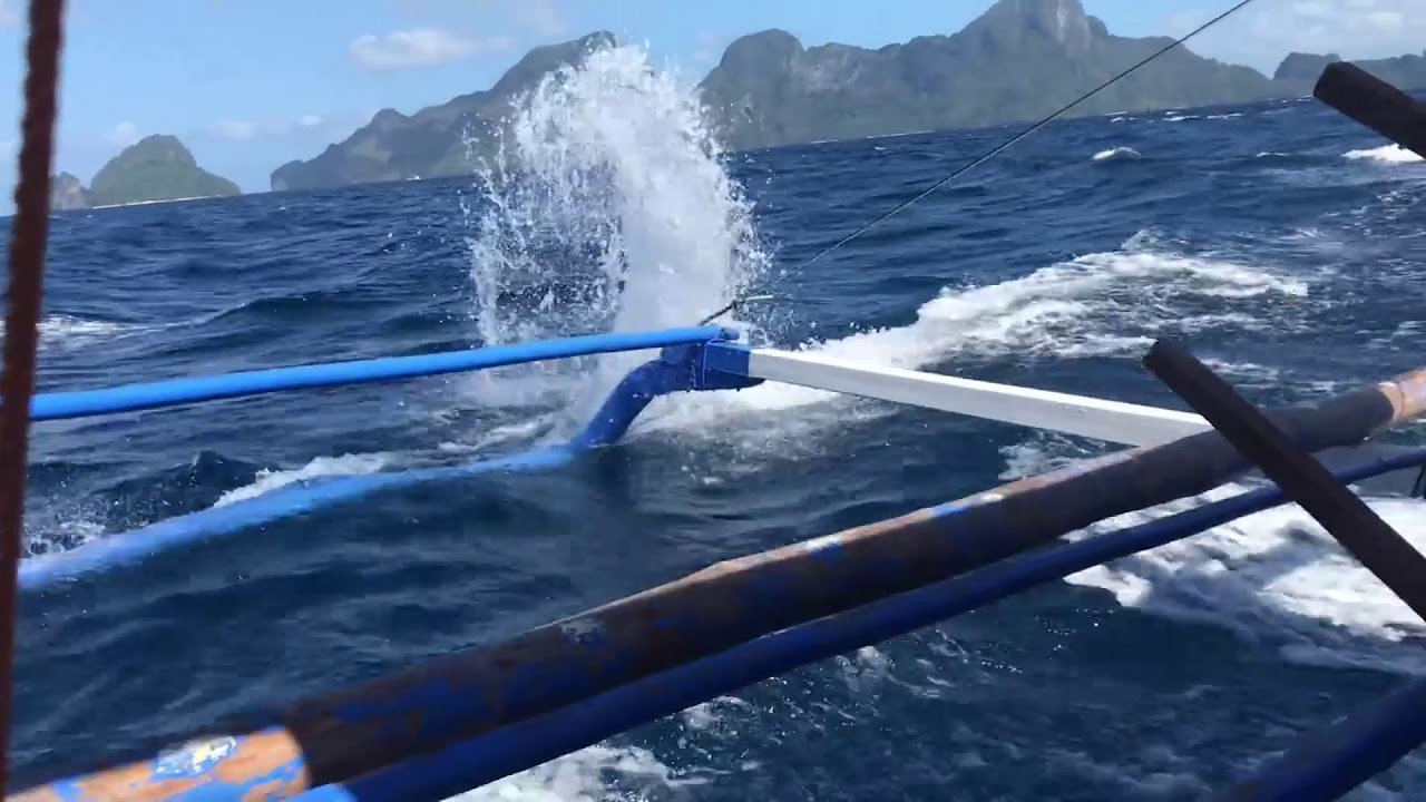 Boat Sailing Calm and Healing Music YouTube