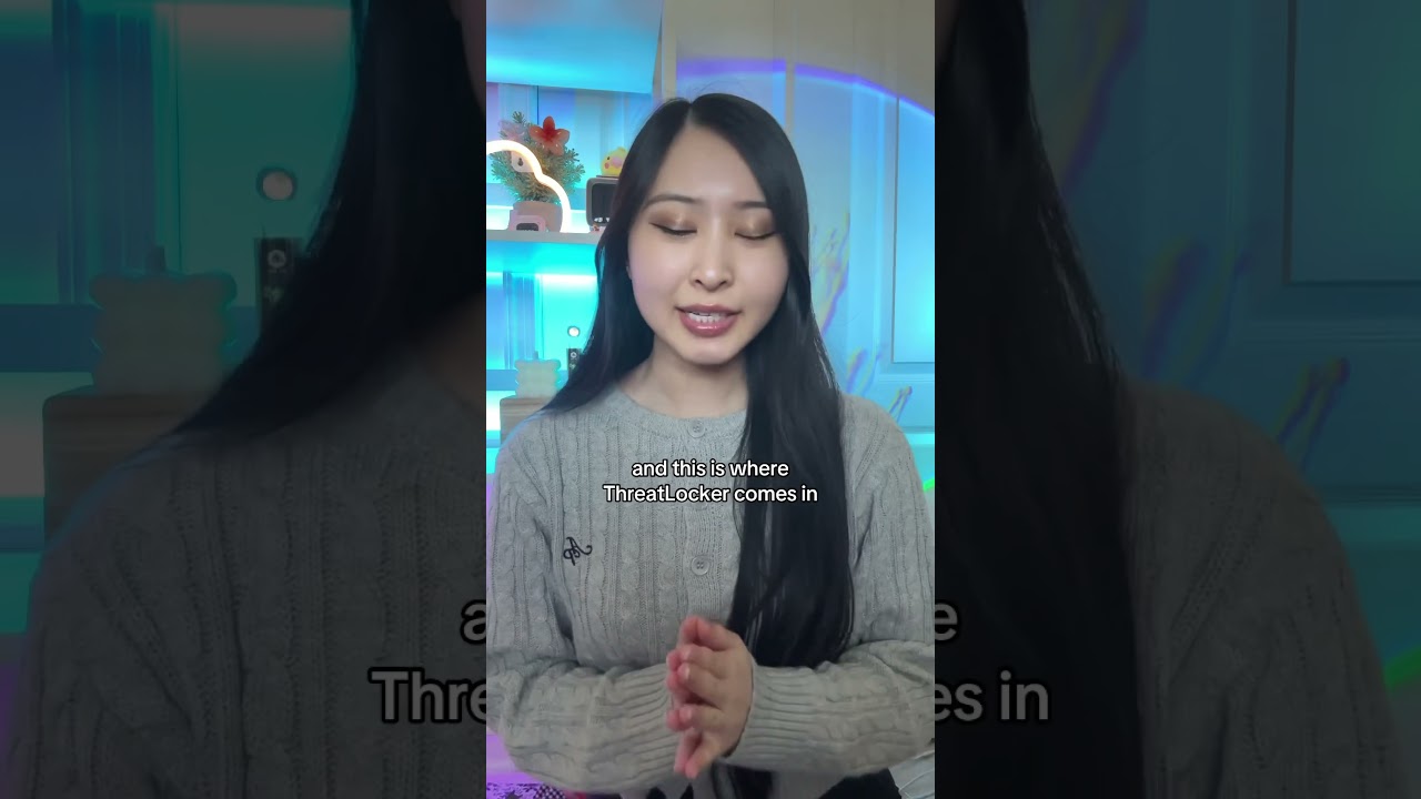 The #1 Skill to Learn for Cybersecurity 