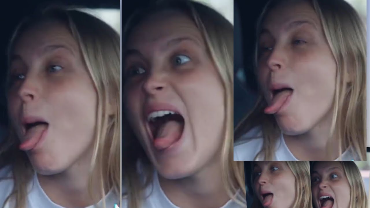 Aggie Breever Jones vs Liverpool/ Edit