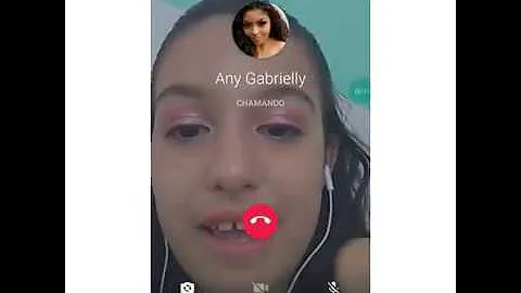 Qual música do Now United em português?