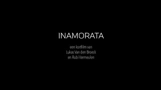 INAMORATA