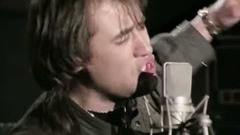 Thumbnail of Marillion - Kayleigh