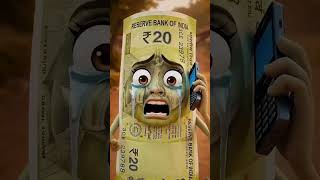 #500 ke note #mein Dhokha# Diya 50 ke note ko#ai
