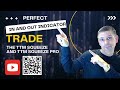 How To Trade The TTM Squeeze Using The "EarlyInNOut" Pro Indicator!