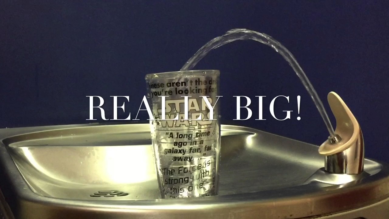 [RVJedeye] – RV/TEASER: “Getting Ready for the New RV-Part 1”