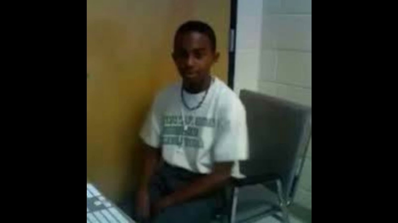 Playboi Carti - Trenches (Prod. neon.abom) (HIGHEST QUALITY ON YT) [BEST REMASTER ON YOUTUBE!!!]