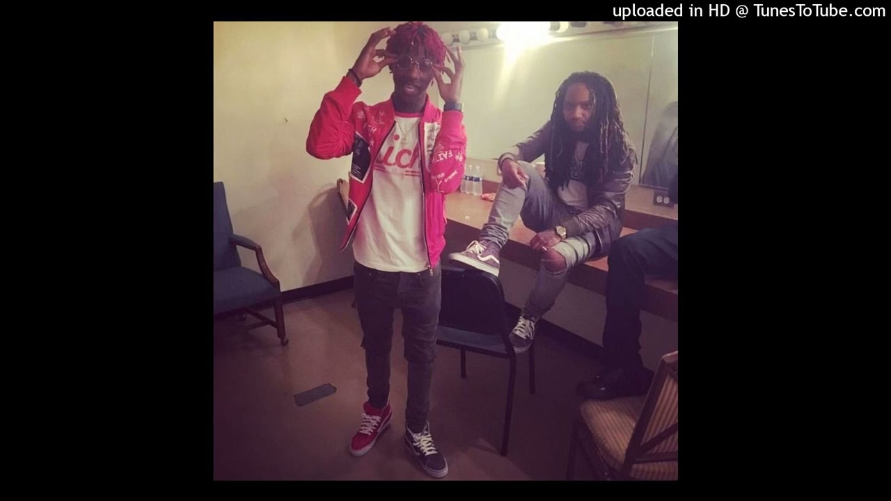 2016 mexikodro + rich the kid + famous dex + plugg type beat @prodfarm