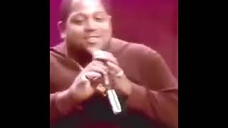 The Sugarhill Gang 'Rapper's Delight'
