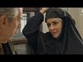 حارة القبة الجزء الثاني الحلقة 27 ابو العز ينتقم من طبنجة