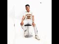 Lady P - Semukono (Goddes Riddim By Vhaxkid Beartz( Official Audio June 2024)
